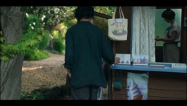 Romantics Anonymous (Hindi) - Season 01 Episode 06